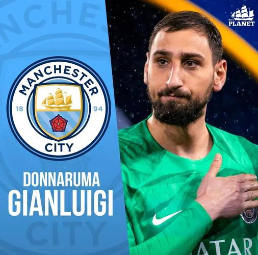 尤文旧将：迈尼昂不错但迪格雷也很强，我只会用多纳鲁马来换后者