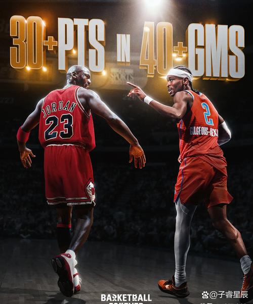 亚历山大：我打球就是为了成为最强 当然想超越科比