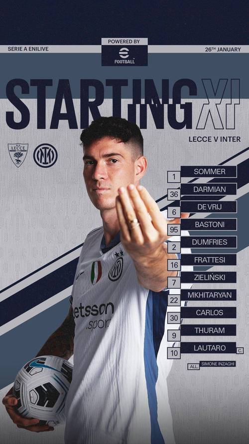 米体:国米关注莱切20岁中卫加布里埃尔,英超、德甲球队也有意