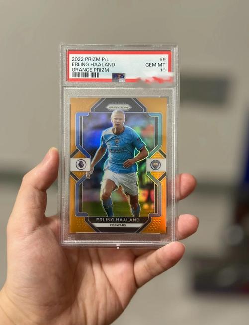 双星闪耀！哈兰德12球、厄德高7助攻均排名世欧预第一位