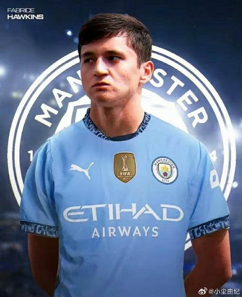 挖角曼城！官方：利物浦签下15岁曼城青训门将阿尔菲-杜利