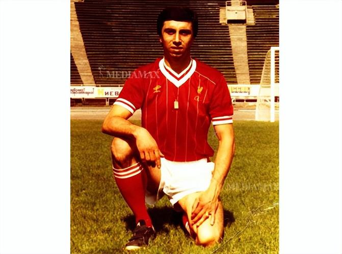 36岁姆希塔良：赛季结束将决定是否退役 比较小因扎吉齐沃没意义