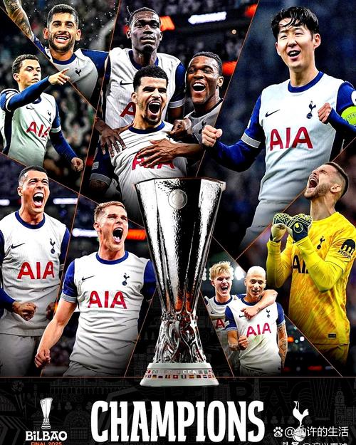 凯恩：我们希望成为一支有侵略性的球队，将面对更艰难的考验