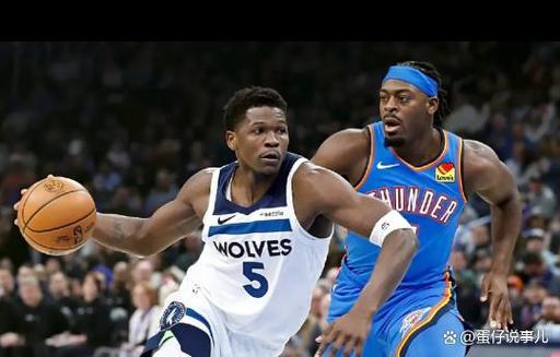 ESPN随机模拟：魔术&勇士新赛季分列东西部第一！湖人无缘附加赛