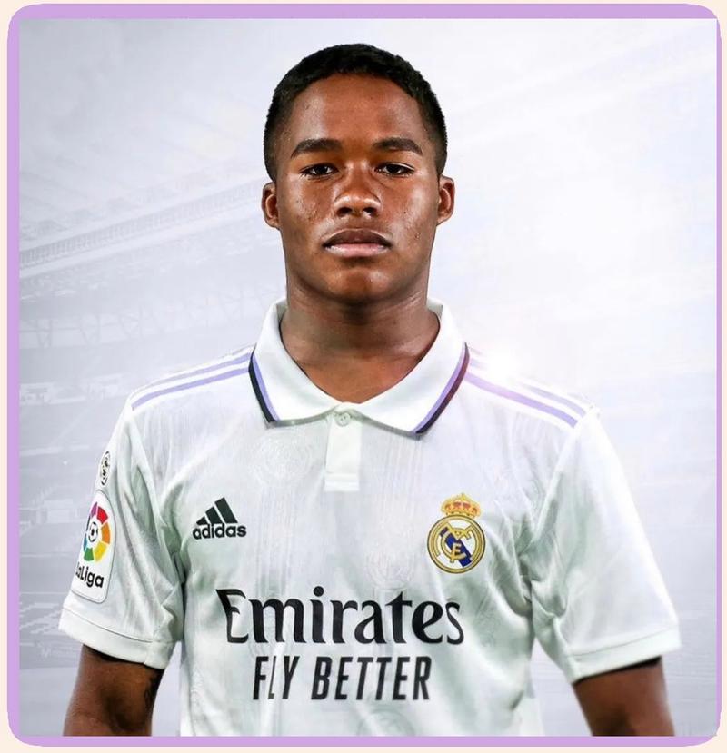 巴西右后卫恩里克：愿用进球换取球队取胜，对比赛结果感到失望