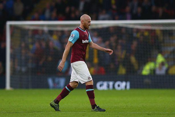 科林斯：队里老将对我高标准要求这是我所需要的 他们帮我很多