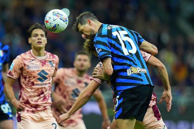 都体：对阵国米罗马将拥有完整阵容，迪巴拉可能首发