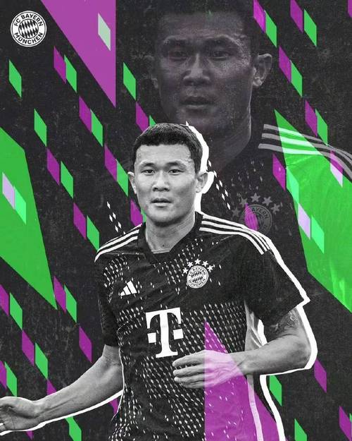 米体：尤文米兰或考虑冬窗签金玟哉回意甲，但900万欧年薪是阻碍