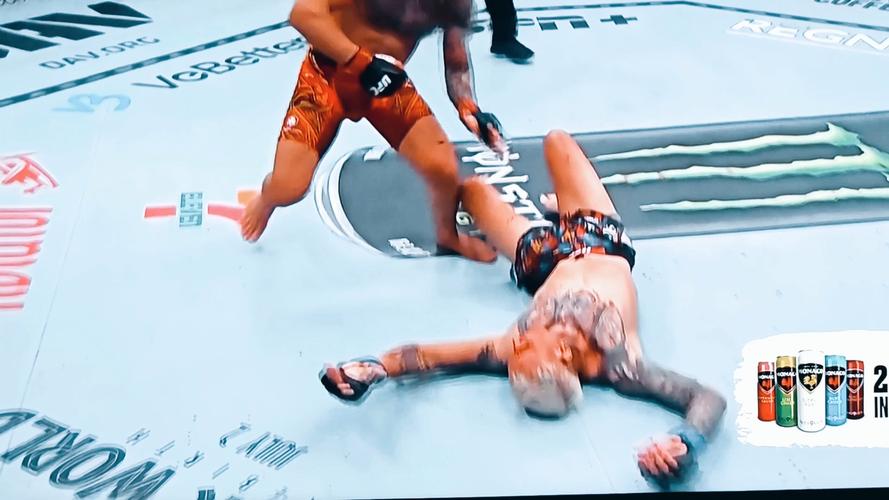 美国友谊赛2-1澳大利亚，普利西奇被凶狠放倒后受伤离场伤情未知