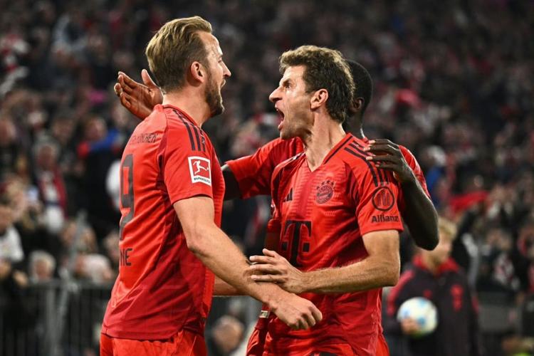 绝不把车借给哪位队友？帕夫洛维奇：奥利塞，他开车贼快