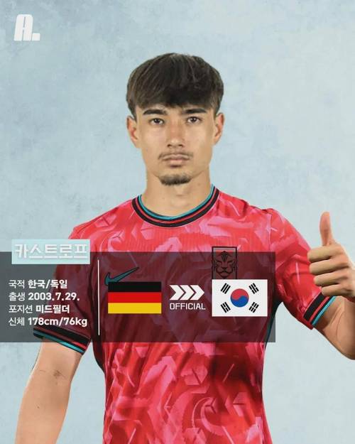 洪明甫谈世界杯分档：11月韩国队将专注于比赛结果，提高世界排名