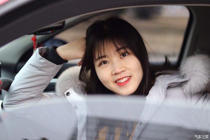 携手步入生涯第十九季！姐夫：KD被赋予了钥匙 我是他车上的乘客