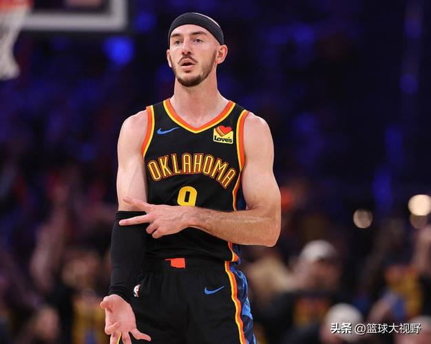 卡鲁索谈季后赛防约基奇：不想留遗憾 面对伟大对手会激发潜能