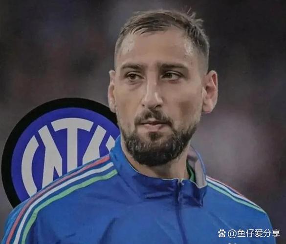 多纳鲁马：意大利不会连续三次缺席世界杯 意甲不逊色于其他联赛