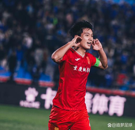 伊万：单后腰是世界足坛趋势，我想改变国足保守踢法并且也奏效了