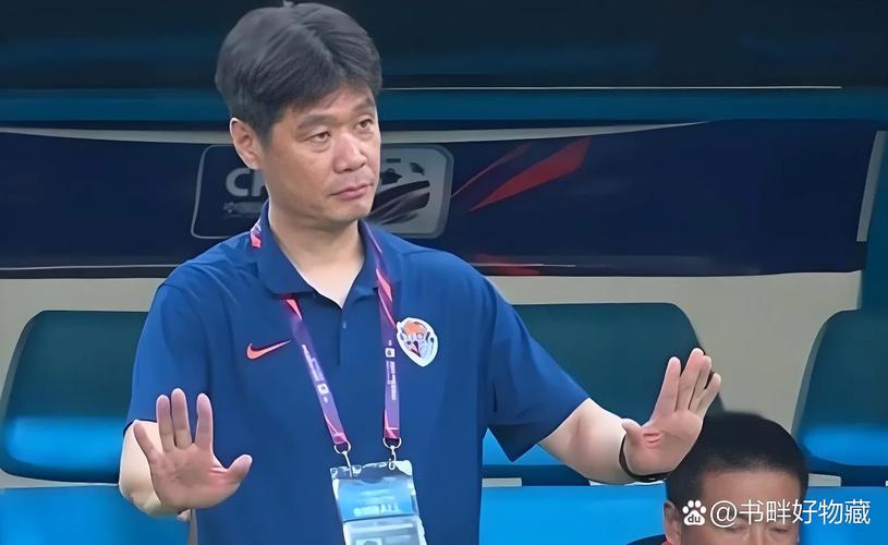 李霄鹏:不管对手是谁、在谁身上拿分 我们都会不遗余力的去比赛