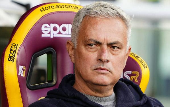 再就业？罗马诺：瑞典足协已和波特就国家队帅位展开谈判