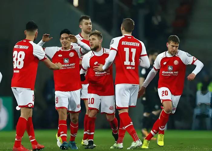 英足总官方：诺丁汉森林部分上诉成功，罚款数目将减少至11.2万镑