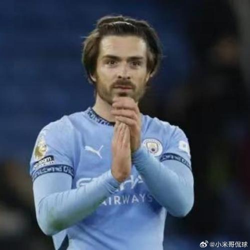 镜报：格拉利什租借表现亮眼但对曼城需回避，这让英超失去公平性