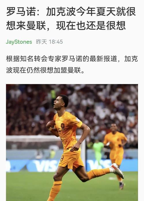 泰晤士报：前利物浦中场博比-克拉克将于1月加盟凯尔特人