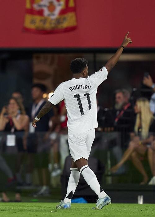 西甲关键先生盘点：姆巴佩领跑金靴 皇萨新星闪耀 小蜘蛛复兴马竞