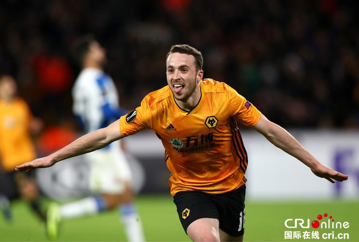 维克托：亚马尔不太在乎外界的批评 他在训练中能连过四人破门