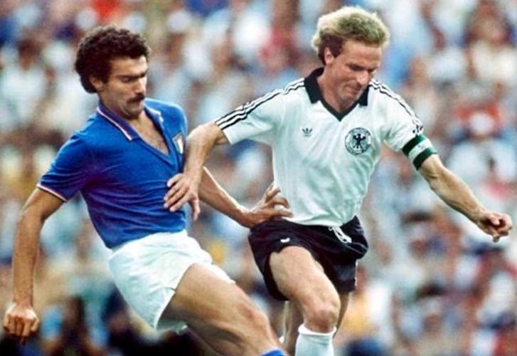 贝尔戈米：在圣西罗看球上厕所都困难，拆除并新建球场是正确的