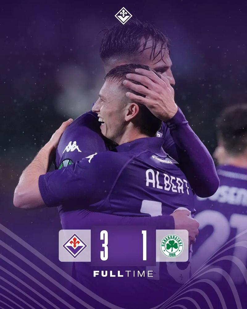 意媒：萨勒马科尔斯有望入选对紫百合名单 普利西奇伤病检查推迟