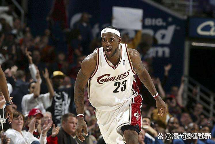 皮尔斯：和老詹竞争成就了我！我需要他 我觉得他也需要我