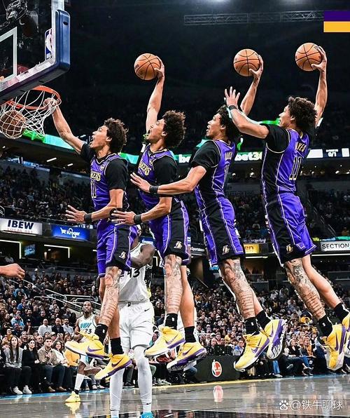 帕金斯：联盟流行双塔 湖人会大量使用海斯和艾顿的组合吗？