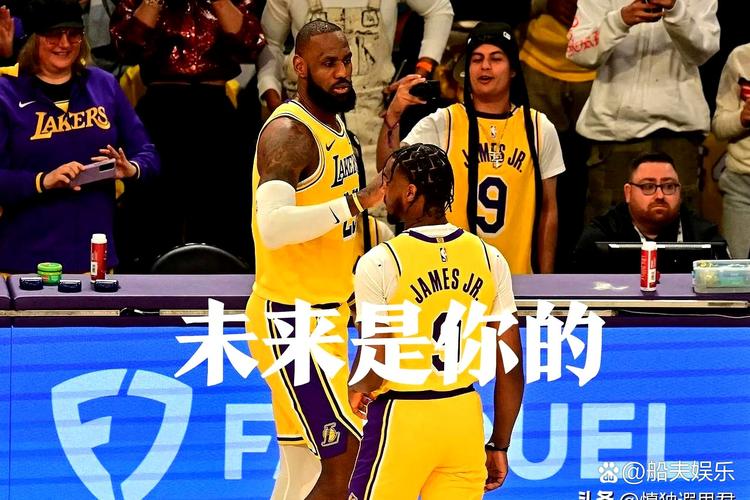 詹姆斯&皮尔斯会和解吗？帕金斯：不好说 若你惹了詹姆斯他很记仇