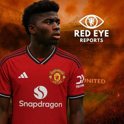 英超U21球员身价榜：埃斯特旺、亚当-沃顿、巴莱巴6000万欧最高