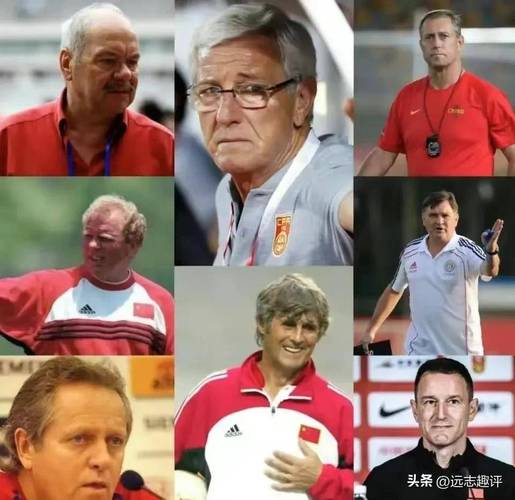 国安代理主帅：半场换三人不是球员有问题，而是想换人改变局面