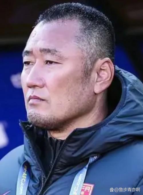 朱艺：穆斯卡特是位非常成功的教练 他擅长高压进攻但缺乏灵活性