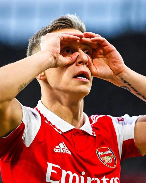 特罗萨德：知道我们的角球战术会被针对 想每场都成为有作用的人