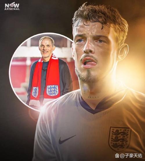 英超双响最年轻法国球员：阿内尔卡居首，克鲁皮第2，马夏尔第3