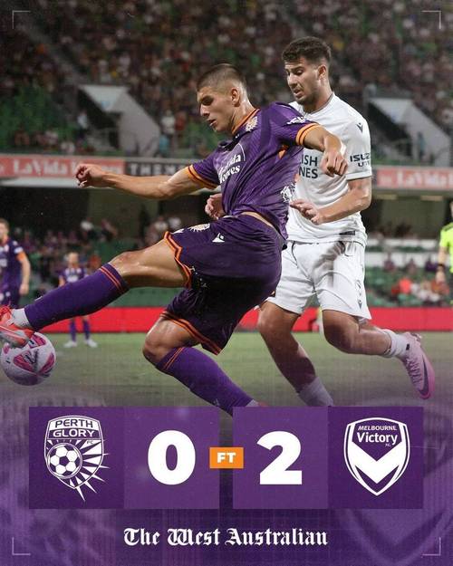 帅位告急！澳波上任仅39天+带队8场2平6负0胜绩，现面临下课危机