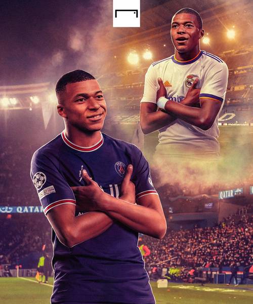 米利唐社媒晒姆巴佩同框照：我的兄弟基利安🤍