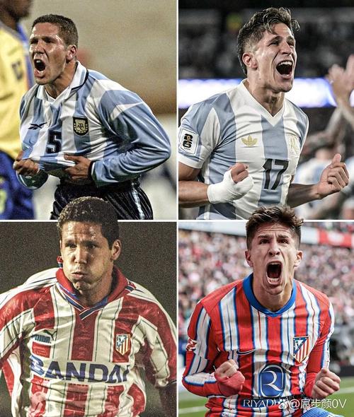 西蒙尼：巴埃纳的进球被吹掉，让人无法理解