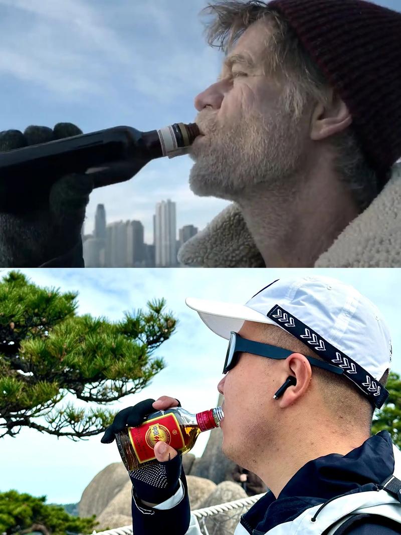 弗里克：我的手势不针对任何人，纯粹就是表达和庆祝进球的方式