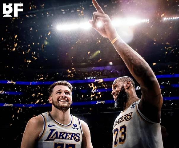 东契奇：我总是很喜欢和文森特一起打球 他的投射能给球队大帮助