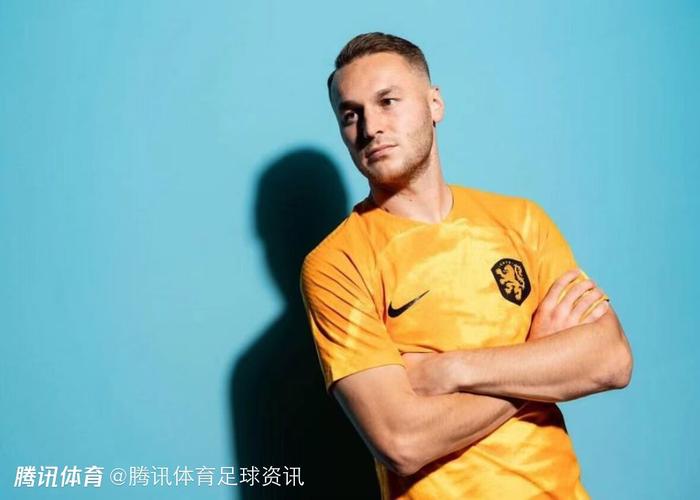 旧将：库普梅纳斯很难找回状态了，尤文现缺少一名德布劳内型球员