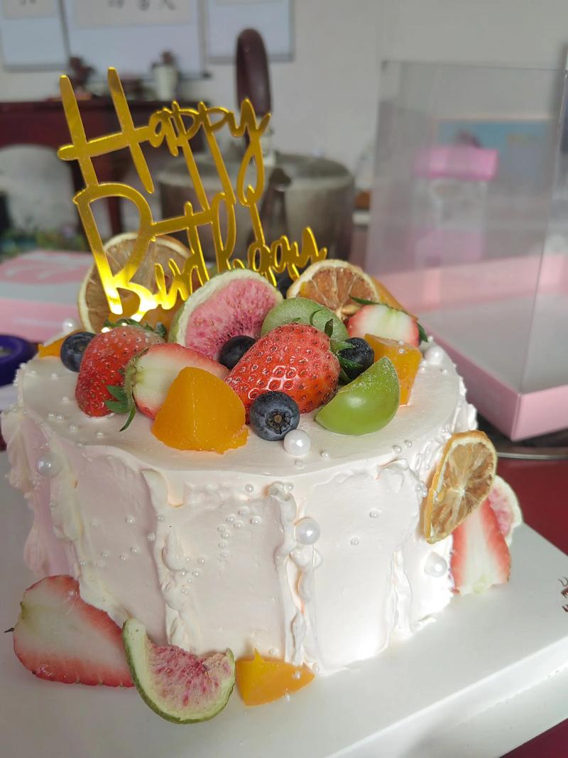 真挚的祝福!篮网官方祝特伦斯-曼恩29岁生日快乐🎂