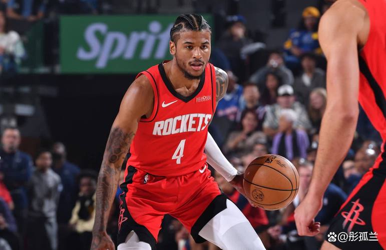 乌度卡:我们知道KD来火箭并不是短期的事 希望他能在这里退役