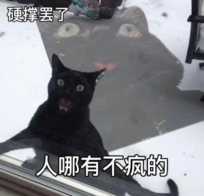 错过了接近一个亿?火记:哈哈 睡过头果然容易错过事儿