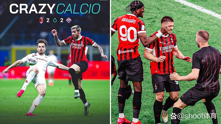 德斯特:在米兰的时光短暂但喜欢意甲,希望未来能回意甲证明自己