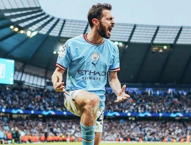 续约?31岁B席本赛季欧冠进攻三区传球81次最多,合同明夏到期