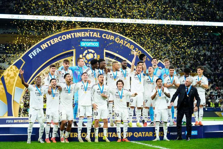 半场-皇马0-0尤文 皇马七成控球率阿森西奥关键解围姆巴佩失良机