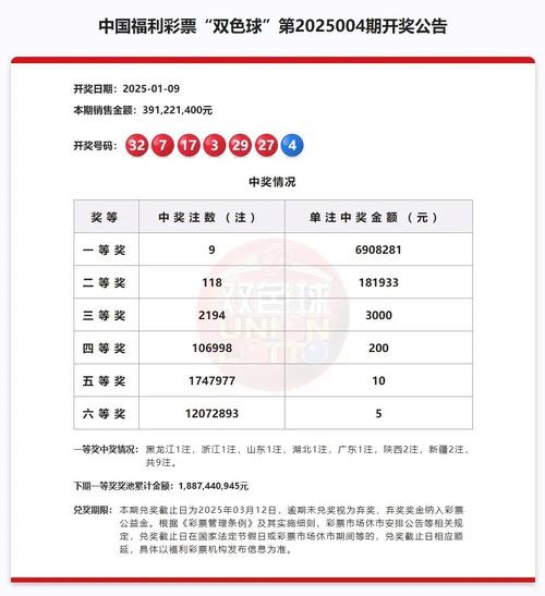 有机会吗?博彩网站显示 塔图姆在2026年4月前复出的概率为45%