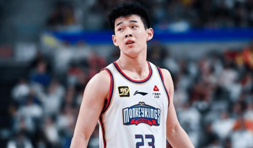 媒体人:林葳对NCAA比赛强度&球队体系不适应 还有很大的进步空间